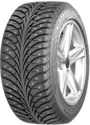 GoodYear Ultra Grip Extreme 